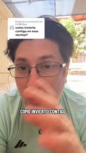 Respondiendo Comentarios.