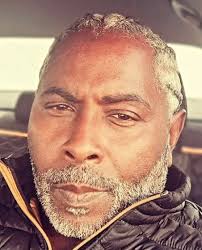 A sad farewell to loyal member Gregg from California