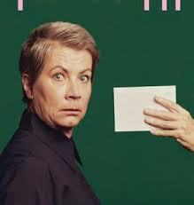 OCLife20230615 by Orange City Life