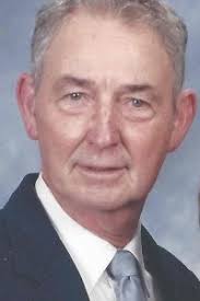 Bobby Lee Ballard, 90, hardworking man who took comfort in life's simple  pleasures