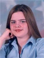 Jessica McCullough Obituary (2017)