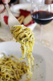 Sabias como se puede conservar la trufa negra para que duren mucho más tiempo?? Recetas De Pasta Con Trufa Negra Manjares De La Tierra