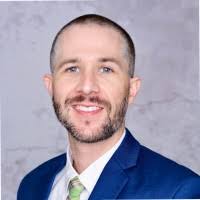 Emily McCloskey Email & Phone Number