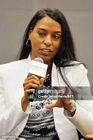 83 Mandy Aragones Photos & High Res Pictures