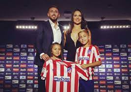 Browse the user profile and get inspired. Hector Herrera Wiki 2021 Girlfriend Salary Tattoo Cars Houses And Net Worth