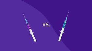 Following information is meant for : Ozempic Vs Victoza Main Differences And Similarities
