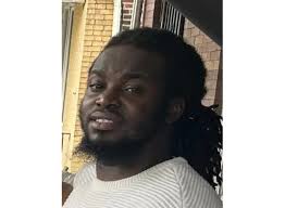 Jamal Hasson Latham Obituary (2025)