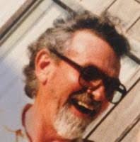 Herbert Heath Obituary