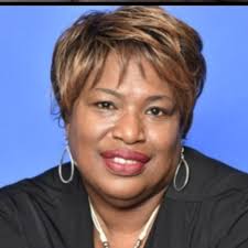 Find a Medicare Agent in McRae-Helena, GA