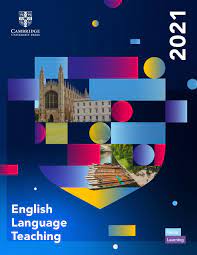 Set of kitchen decor 3. Us Elt 2021 Cambridge University Press Catalog By Cambridge University Press Issuu