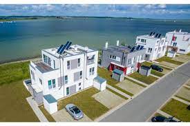 Vacation rentals available for short and long term stay on vrbo. Hamptons Beach House Olpenitz Updated 2021 Prices