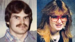 Can you help solve these cold cases?