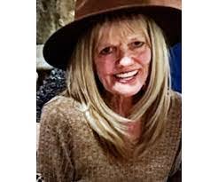 Herbert Hogan's Instagram, Twitter & Facebook