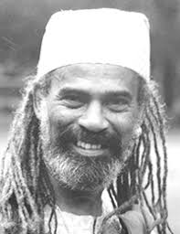 Lionel Andre' Sinclair 'Andy Downs' Swan : Bernews Obituaries