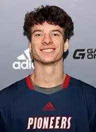 Alex Lavalle's Instagram, Twitter & Facebook