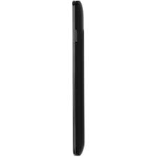 Prestigio MultiPhone 4505 Duo ...