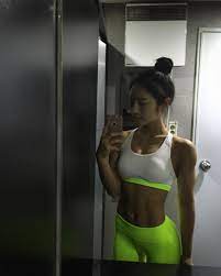 Euddeum Shim (@euddeum _)