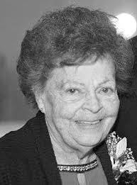 Judith (Judy) L. Walker