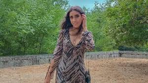 Chapter 11 Journey Back to the Golden State