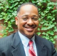 Rolando Herts, Ph.D.