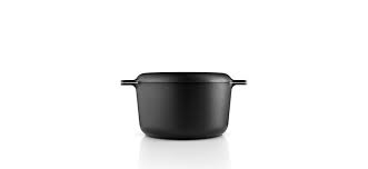 Check spelling or type a new query. Pot Nordic Kitchen 280230