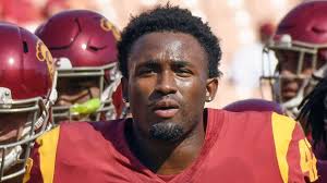 Former college football player pleads guilty in COVID scheme