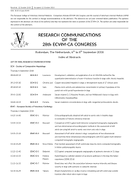 Pdf Comparison Of Ecg Gated Multidetector Computed Tomography And Two Dimensional Echocardiographic Methods In The Assessment Of Left Atrial Size Using Left Atrial To Aortic Root Short Axis Ratio In Dogs