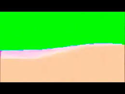 Semakin berkembangnya jaman videos yang biasanya kita tonton disebuah aplikasi. 111 90 L50 204 Youtube