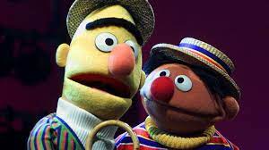 Best Muppets Ranked Ruthlessly Npr
