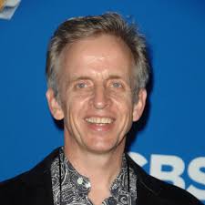 Joe Somebody (2001) Full Cast & Crew