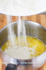 Epingle Sur Cuisine