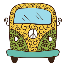 Hippie Transparent Free Hippie Transparent Png Transparent Images 51377 Pngio