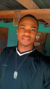 Investing in Liberia and giving back to the community