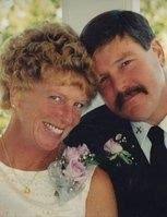 Nancy Inderbitzen Obituary (1955