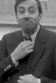 The Silent (Short 2018)