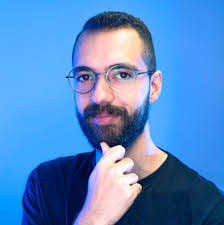 Michael Wessman's Instagram, Twitter & Facebook