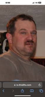 Randy Wilcox Obituary March 28, 2024