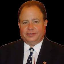 Ami Todd's Instagram, Twitter & Facebook