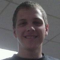 20+ "Hillier" profiles