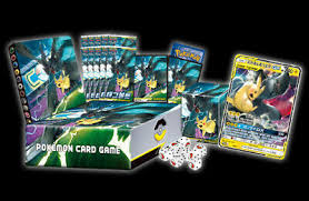 Lucha por saber quién se sentará en el trono de. Collectible Card Games Pokemon Cards Sun Moon Premium Trainer Edition Korean Ver Woodlandssuites Com