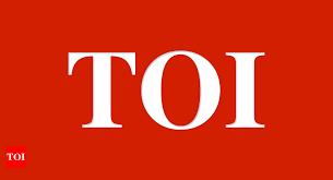 Blog Tiktok Video Featuring Dead Hare Costs 3 Kinathukadavu Boys Dear Times Of India Https Ift Tt 2trptzw In 2020 India Information News India India