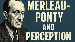 The Massed Gadgets Of Hercules (A Saucerful Of Secrets) (BBC, 25 June 1968) 