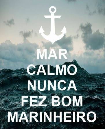 images?q=tbn:ANd9GcR-mDKJwk8Su8SuYCYOmjO