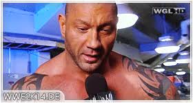 SmackDown #77 [[ 19 Feedbacks ]]