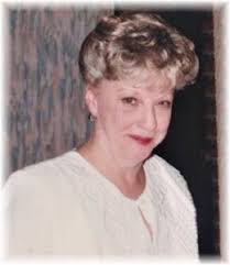 Phyllis Ann Herzfeld Obituary 2020