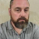 Nathan Breland's Instagram, Twitter & Facebook