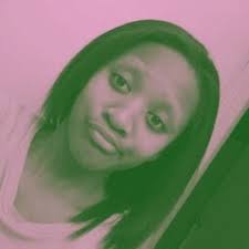 Stream Monae Futrell music