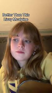 Shavanna Lynn Staples