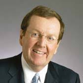 The Power of Focus The Power of Focus