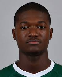 ChArlotte Men'S SoCCer